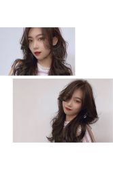 -HAIR POP