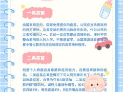 -美华丁香门诊部·全科·妇儿·口眼