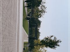 -北坞公园