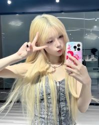 -东梵造型·烫发染发接发连锁SALON