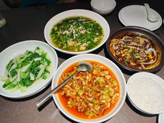 -顺风123(观音桥大融城店)