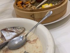 -国惠大酒楼(宝龙店)