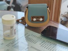 -阿三麻蓉汤圆(顺光大厦店)