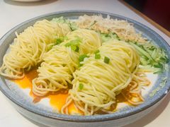 -渝蛙馆(新百店)