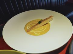 -鹿萤季·营地小馆(皇后公园店)