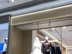 -万达广场(上虞店)