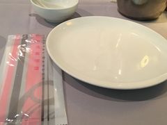 -御花园·粤菜·海鲜火锅(中山公园店)