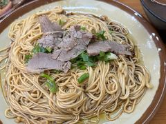 -清香源清真牛肉拉面(文化宫店)