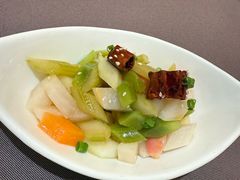 -沸腾鱼乡(知春路分店)