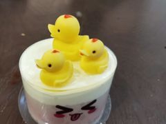 -好利来(道前街店)