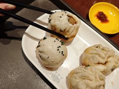 -大壶春生煎(四川中路店)