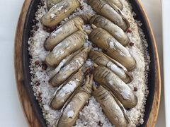 -莆田餐厅PUTIEN(颐堤港店)