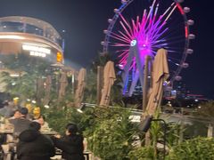 -故里和山·成都火锅(欢乐港湾店)