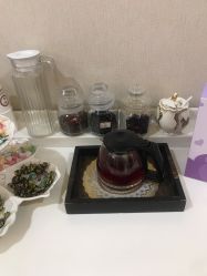 -北京英煌医疗美容