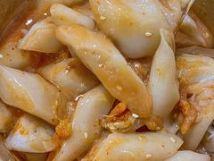 -食盈碗仔翅(星玺广场店)