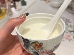 -翠园(北京王府中环店)