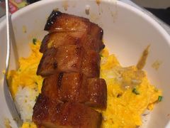 -翠华餐厅(正佳广场店)