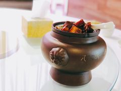 -香浙汇(望京店)