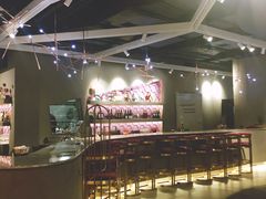 -Wei菋·Le Bistrot