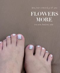-Nail Me美甲美睫