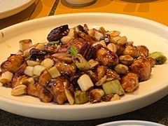 -红菜坊·烤鸭·川鲁菜(杨镇店)