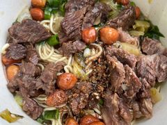 -阿阳牛腩腌面店