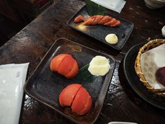 -鰓呼吸 石垣島 美崎町店