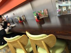 -佳记厚街烧鹅濑粉(广州总店)