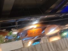 -井水小厨·湘菜(活力广场店)