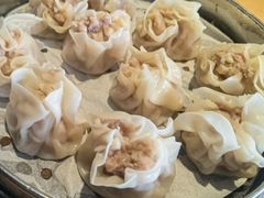 -真真鲜馄饨店(启蒙路店)