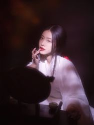 -素合写真摄影(合肥原创店)