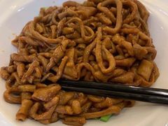 -鹅公村·国家非遗传承(荔湾店)