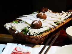 -巴邑火锅(江北万达店)