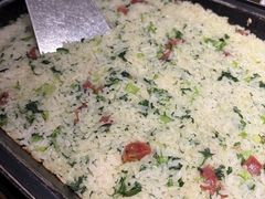 -沈家花园如皋菜(海阳路店)