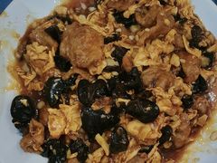-清真•蜀风园(丁字沽总店)