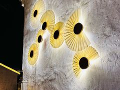 -山塘街