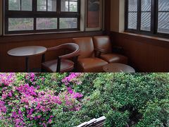 -星巴克臻选(成都宽窄巷子店)