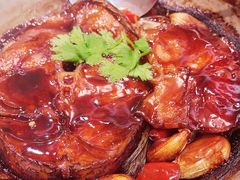 -新加坡泰园村酒楼直营(新华路店)