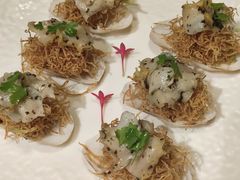 -梅花境(万科店)