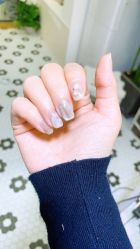 -MONICA BOX美甲美睫