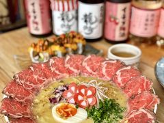 -熊藏居酒屋(kkone店)