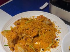 -时间仓(月湖公园店)