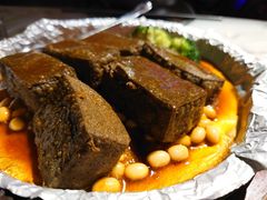 -JUKEBOX玖部音乐餐厅(华侨城店)