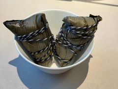 粽子-漢舍川菜馆(国贸商城店)