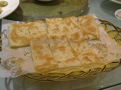 -宜宾海鲜酒家·三十年老字号