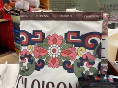 -85度C(南京龙江店)