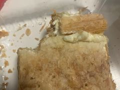 -酥翁·PASTRY糕点(牡丹园店)