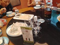 -曹家小菜(胜太路店)