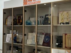 -派美特宠物医院·核磁CT·骨科肿瘤·疑难转诊(沈农禾丰店)