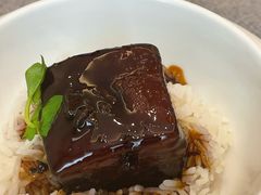 -九福楼大酒店